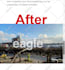 design or redesign a squarespace website