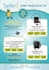 make a designed ad for social platforms, hebrew,english