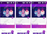 create your multiple platform desktop app using electron js