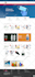 do any wordpress customization or redesign wordpress website