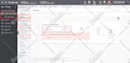 setup audit and manage your google ads adwords PPC campaigns