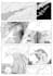 your professional high detail manga page or panels