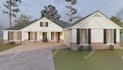 design 2d floor plan on illustrator auto cad and 3d max