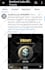 grow and manage your discord, telegram and twitter for nft and crypto