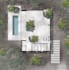 render architectural floor plans sections and elevations