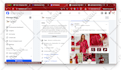 build responsive professional ecommerce, educational, user friendly website