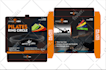 do custom packaging box design, box packaging amazon box