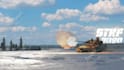 design cinematic war thunder wallpapers