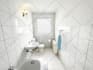 realistic virtual staging and real estate photo editing