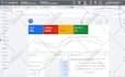 setup effective google ads adwords ppc campaign