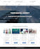 do wordpress theme customization or wordpress website customize