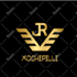 do modern clothing brand logo