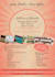 design unique flyer, brochure design for you