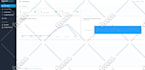 build a custom lead management CRM to automate your business