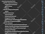 make intelligent anki flashcards fast