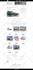 convert figma to wordpress figma to elementor and xd, ai, PSD to wordpress