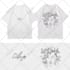 create premium tshirt designs for your clothing brand