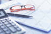 write SEO editorial lifestyle articles