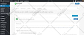install and setup jetpack plugin according to your requirements
