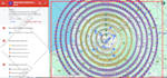 do 95,800 google maps citations for gmb ranking and local business SEO