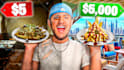 make your thumbnail for youtube