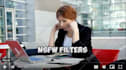 pro youtube documentary video, faceless video editing service