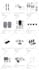 upload best selling products from aliexpress by alidropship