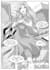 help you make your dream into a striking manga