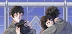 draw anime art with your character design, pfp avatars