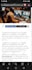 publish your article, interview, press release, review