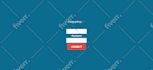 debug there has been a critical error on your wordpress website