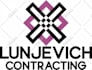 design professional logo for you