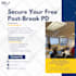 build, redesign, and optimize professional wix website