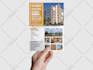 be your graphic design assistant