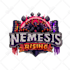 draw awesome pixel art character or background