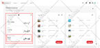 grow online business with pinterest marketing manager