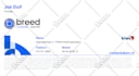 create clickable professional HTML email signature