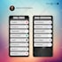 do social media post design instagram facebook ads manager