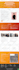 redesign copy clone duplicate customize wordpress website, using elementor pro