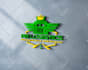 create trucking, dispatching website, logistics website, freight broker