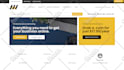 build a custom godaddy reseller website that converts
