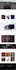 do monthly website updates product upload and maintenance