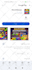 app publishing and update on google play console