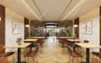 design and render photorealistic interior and exterior