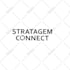 design digital signature,photography watermark, script logo