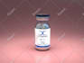 do realistic 3d product image and video