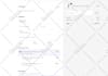 setup shopify shipping and tax, domestic and international shipping and tax
