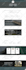 design, redesign, or clone wordpress website using elementor