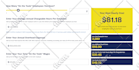 create a custom web calculator for your website