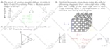 tutor gre, act, sat math, algebra and calculus